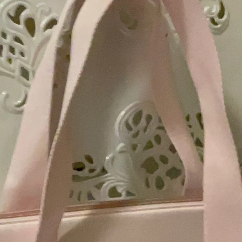 Coach new tote with rose gold zipper and zipper_5